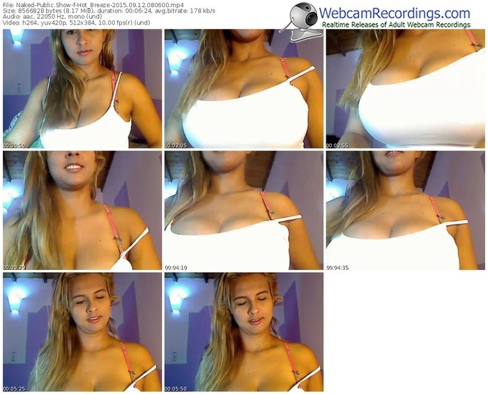 naked-hot_breeze-public-show-09_12_2015-08_06_00
