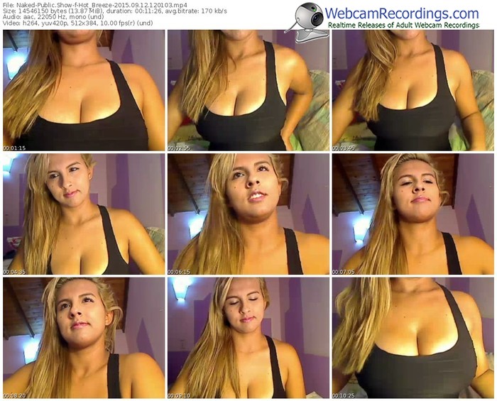 naked-hot_breeze-public-show-09_12_2015-12_01_03