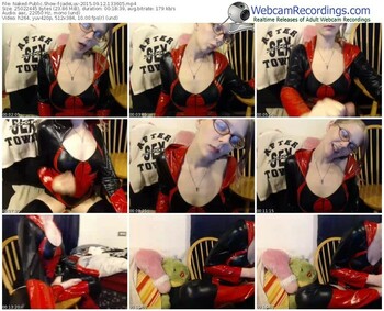 naked-jadeluv-public-show-09_12_2015-13_36_05