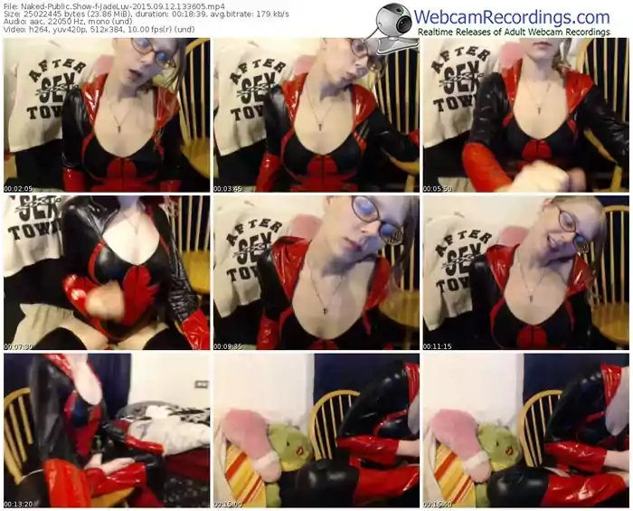naked-jadeluv-public-show-09_12_2015-13_36_05