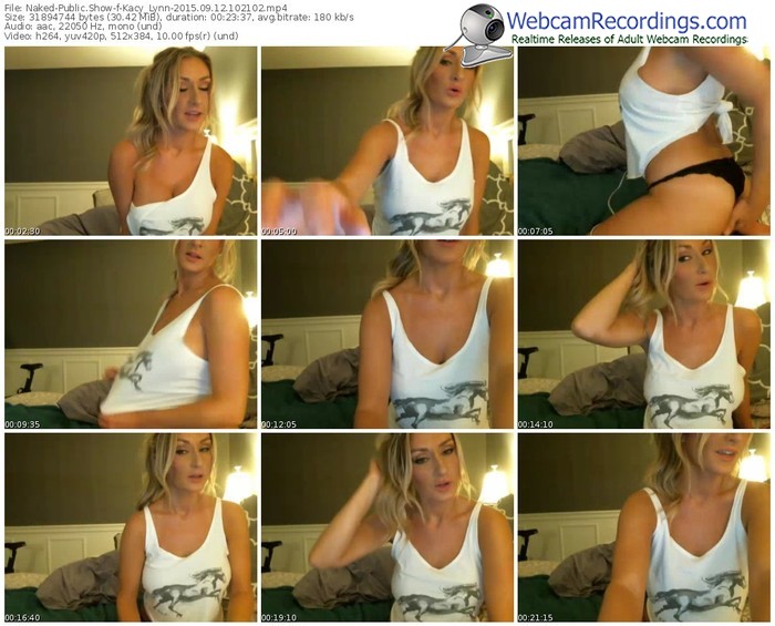 naked-kacy_lynn-public-show-09_12_2015-10_21_02