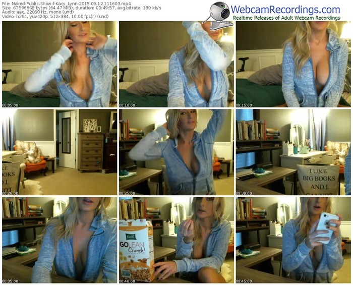 naked-kacy_lynn-public-show-09_12_2015-11_16_03