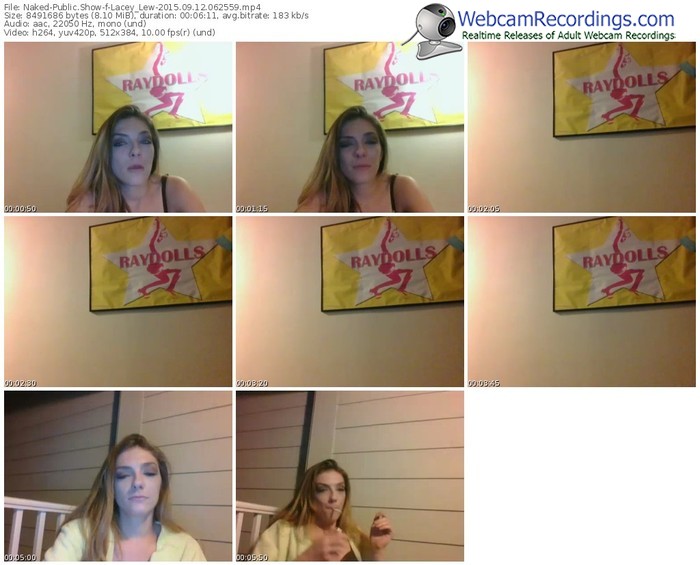 naked-lacey_lew-public-show-09_12_2015-06_25_59