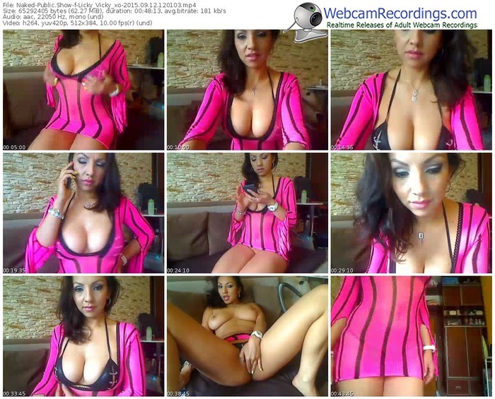 naked-licky_vicky_xo-public-show-09_12_2015-12_01_03