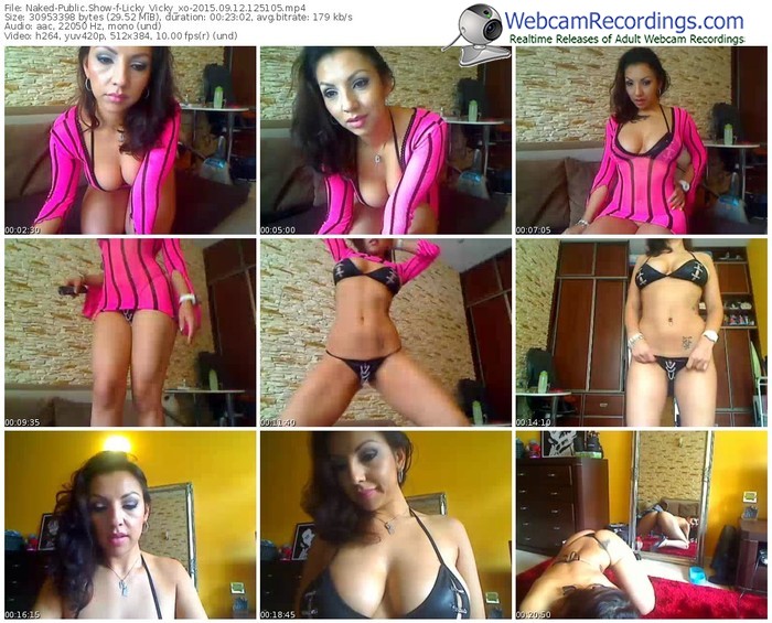 naked-licky_vicky_xo-public-show-09_12_2015-12_51_05