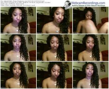 naked-makenzie_jae-public-show-09_12_2015-09_31_02