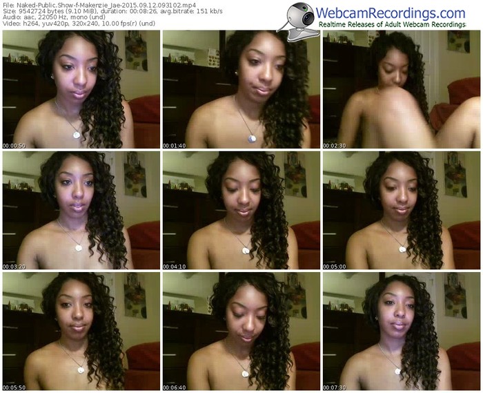 naked-makenzie_jae-public-show-09_12_2015-09_31_02