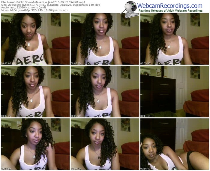 naked-makenzie_jae-public-show-09_12_2015-09_41_01
