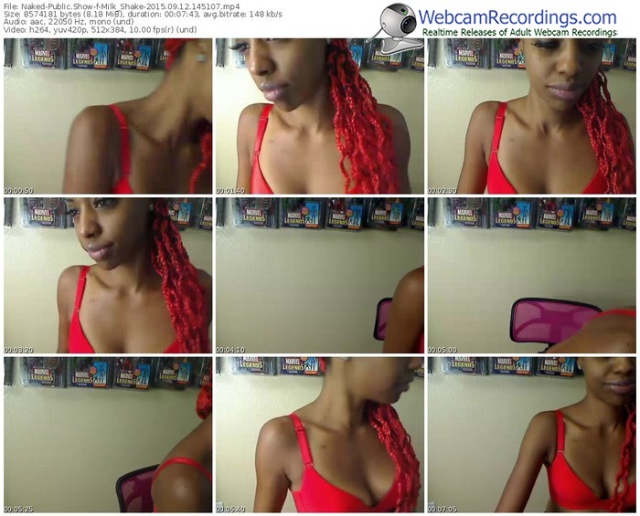 naked-milk_shake-public-show-09_12_2015-14_51_07