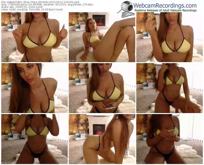 naked-mya_mitchels-public-show-09_12_2015-13_41_05