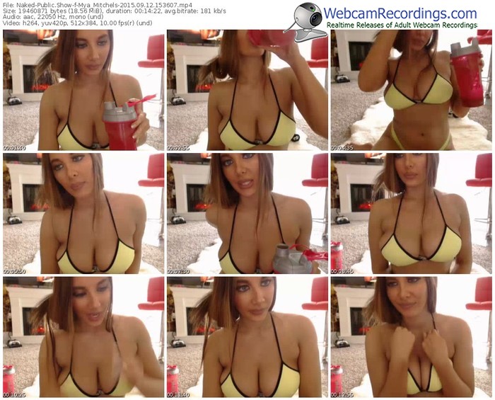 naked-mya_mitchels-public-show-09_12_2015-15_36_07