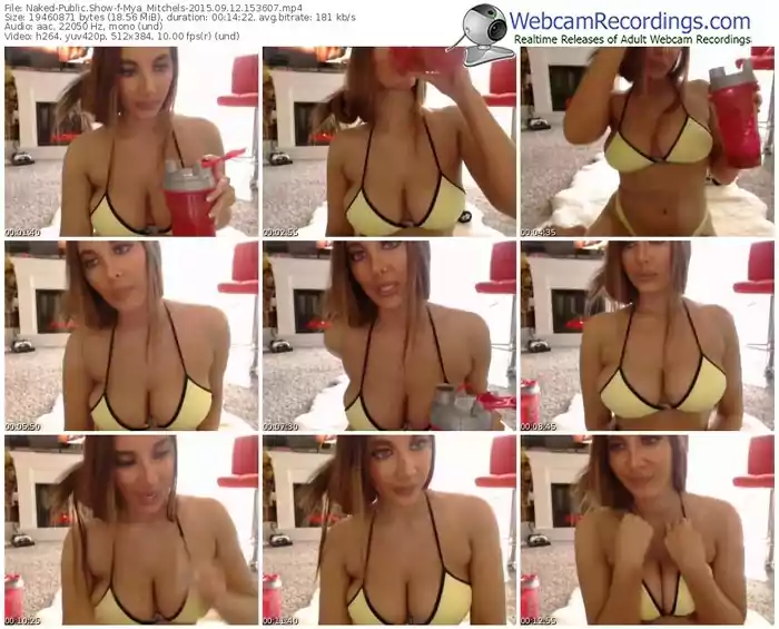 naked-mya_mitchels-public-show-09_12_2015-15_36_07