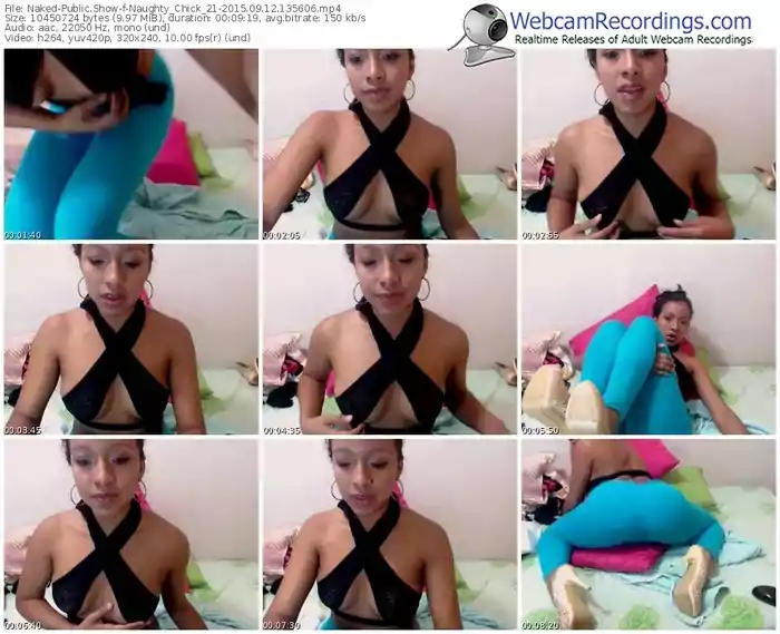 naked-naughty_chick_21-public-show-09_12_2015-13_56_06