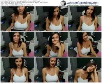 naked-ronnaraze-public-show-09_12_2015-15_06_07