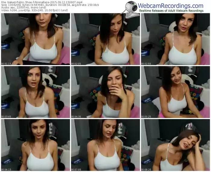 naked-ronnaraze-public-show-09_12_2015-15_06_07