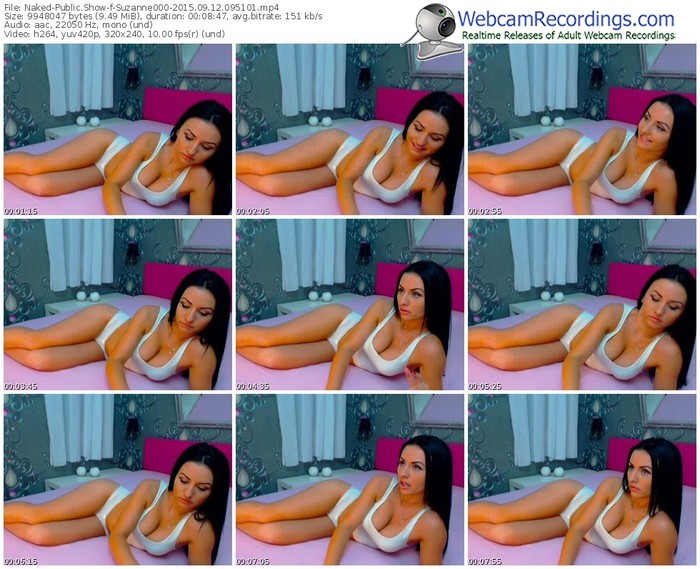 naked-suzanne000-public-show-09_12_2015-09_51_01