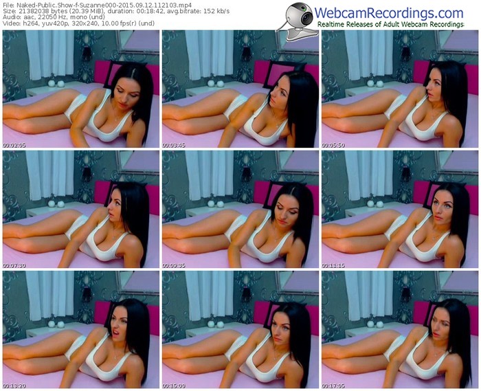 naked-suzanne000-public-show-09_12_2015-11_21_03