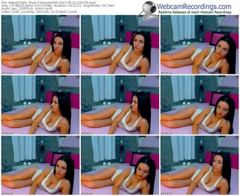 naked-suzanne000-public-show-09_12_2015-12_51_05