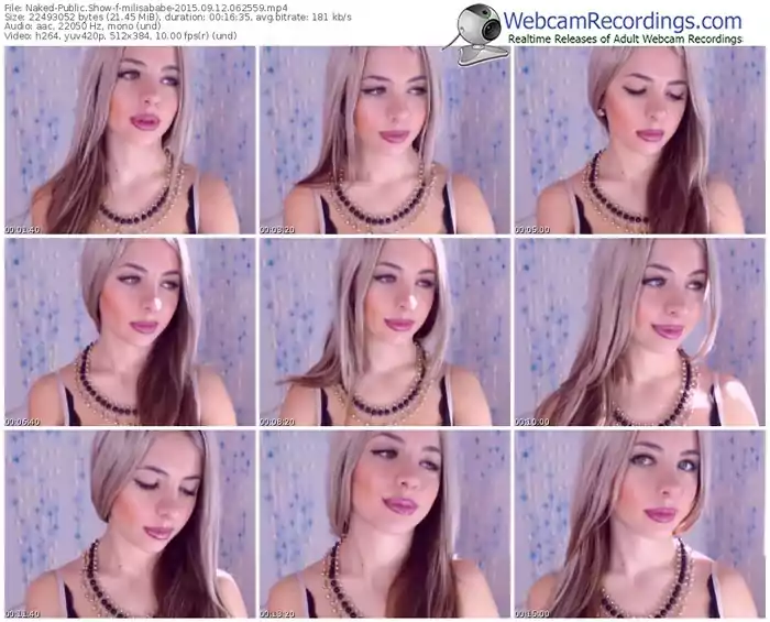 naked-milisababe-public-show-09_12_2015-06_25_59