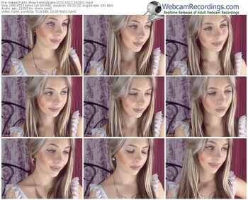 naked-milisababe-public-show-09_12_2015-09_26_01