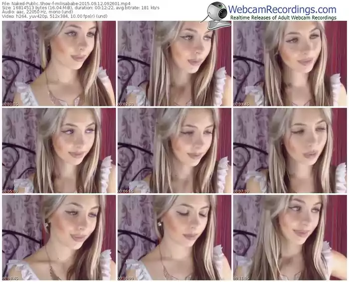 naked-milisababe-public-show-09_12_2015-09_26_01