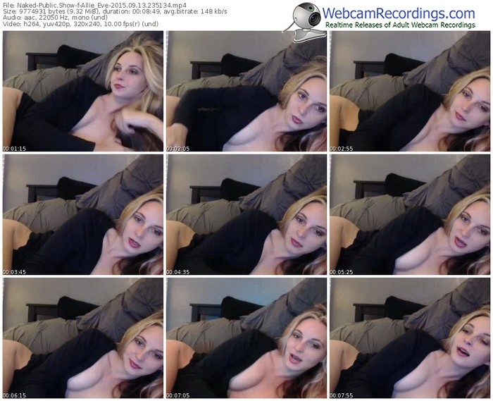naked-allie_eve-public-show-09_13_2015-23_51_34