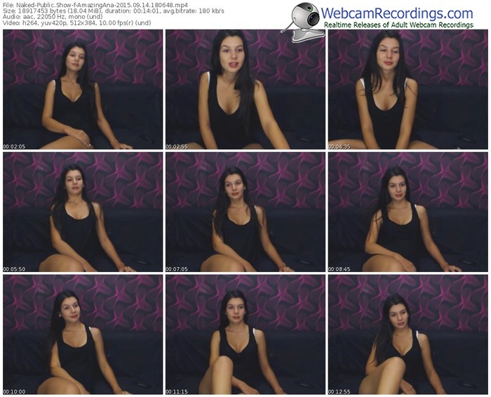 naked-amazingana-public-show-09_14_2015-18_06_48