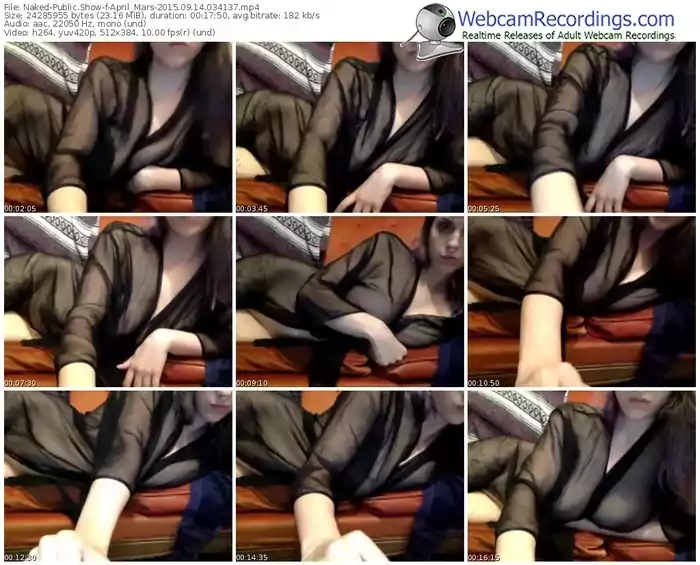 naked-april_mars-public-show-09_14_2015-03_41_37