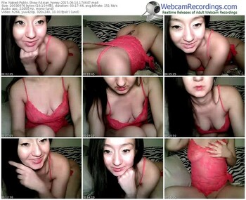 naked-asian_honey-public-show-09_14_2015-17_46_47