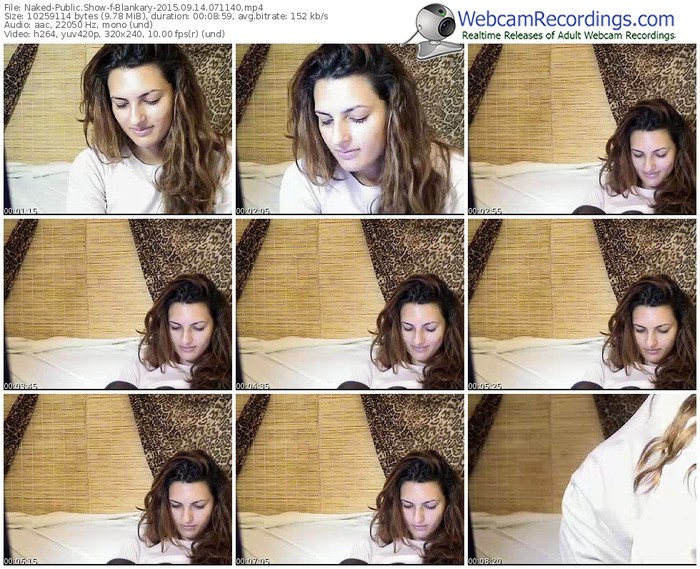 naked-blankary-public-show-09_14_2015-07_11_40