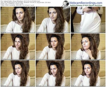 naked-blankary-public-show-09_14_2015-07_26_40