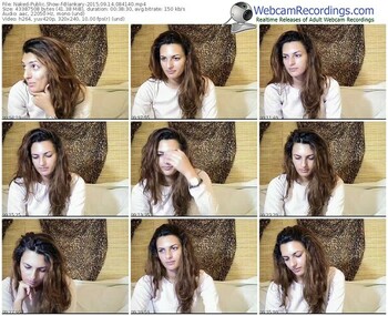 naked-blankary-public-show-09_14_2015-08_41_40