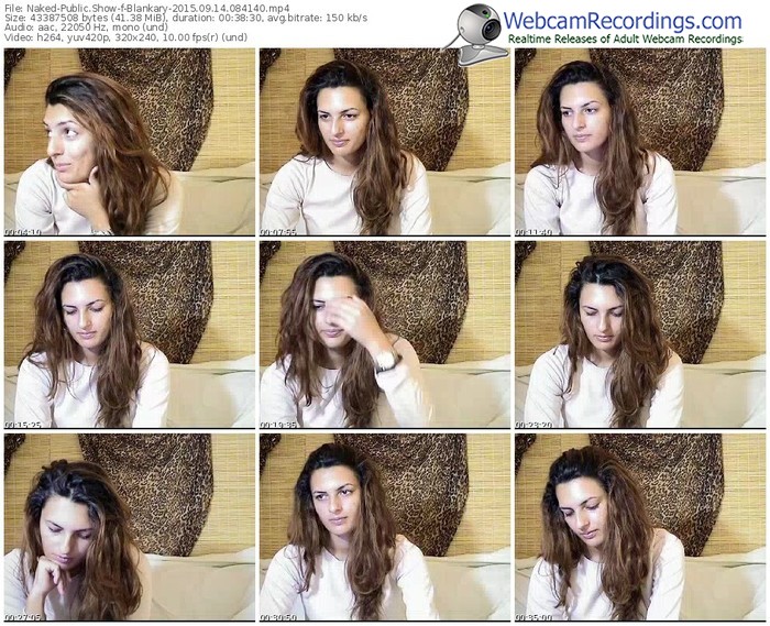 naked-blankary-public-show-09_14_2015-08_41_40