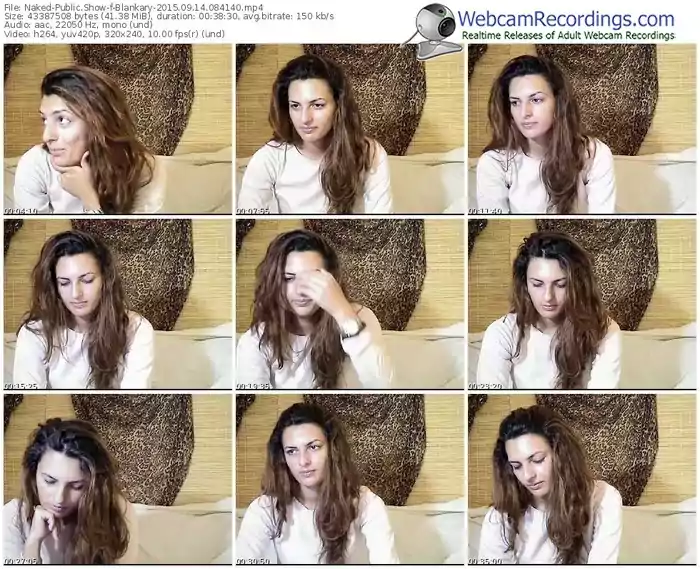 naked-blankary-public-show-09_14_2015-08_41_40