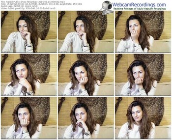 naked-blankary-public-show-09_14_2015-09_46_42