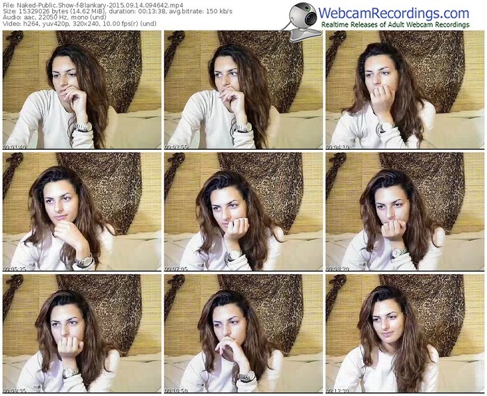 naked-blankary-public-show-09_14_2015-09_46_42