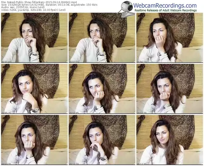 naked-blankary-public-show-09_14_2015-09_46_42