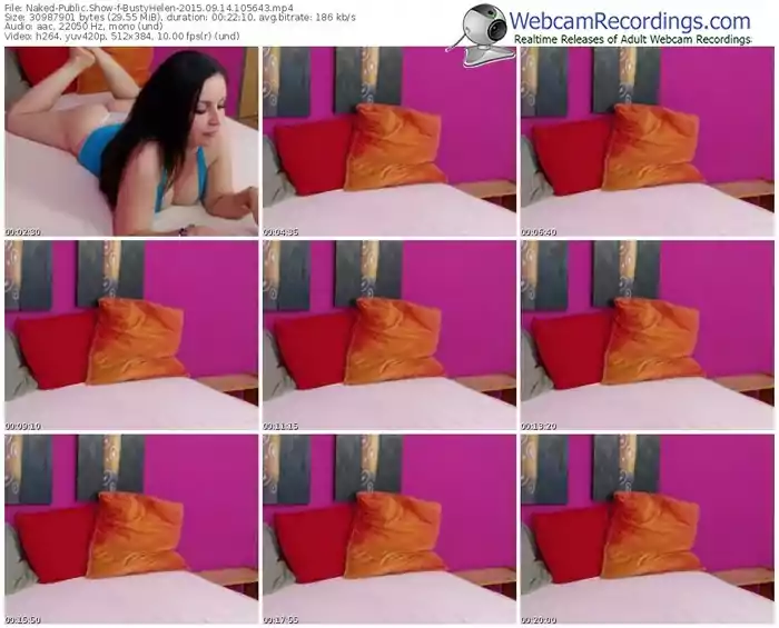 naked-bustyhelen-public-show-09_14_2015-10_56_43