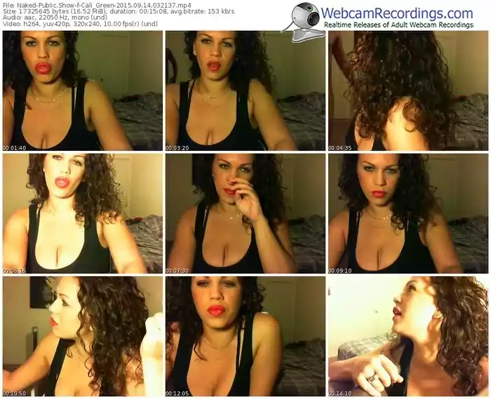 naked-cali_green-public-show-09_14_2015-03_21_37