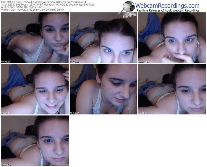 naked-camille_anderson-public-show-09_14_2015-03_36_36