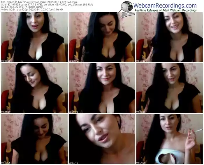 naked-chloe_calm-public-show-09_14_2015-08_11_41