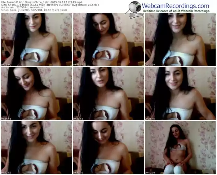 naked-chloe_calm-public-show-09_14_2015-11_21_43