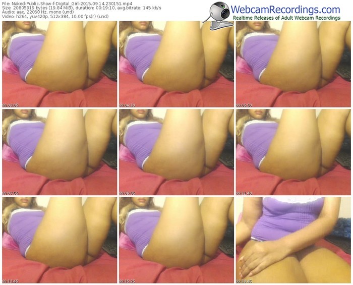 naked-digital_girl-public-show-09_14_2015-23_01_51