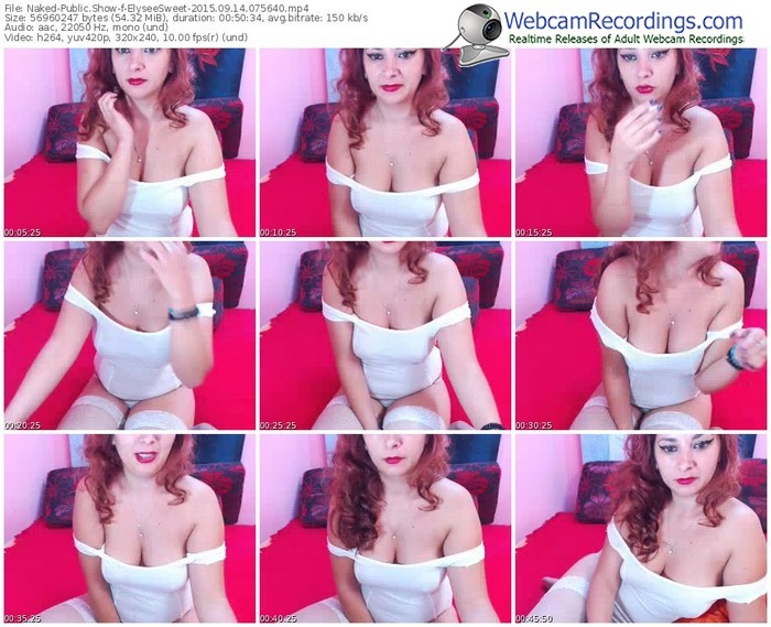 naked-elyseesweet-public-show-09_14_2015-07_56_40