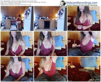 naked-funsized-public-show-09_14_2015-17_11_47