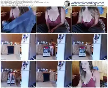 naked-funsized-public-show-09_14_2015-19_16_48