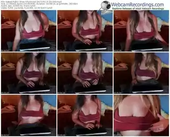 naked-funsized-public-show-09_14_2015-20_16_49