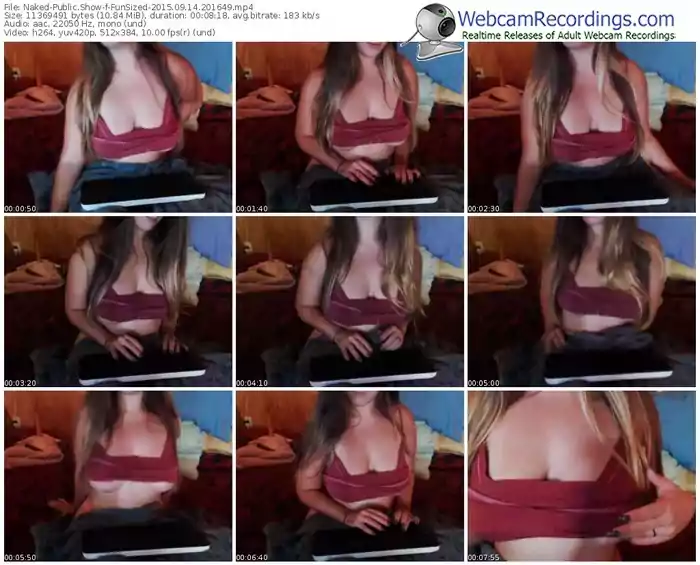 naked-funsized-public-show-09_14_2015-20_16_49