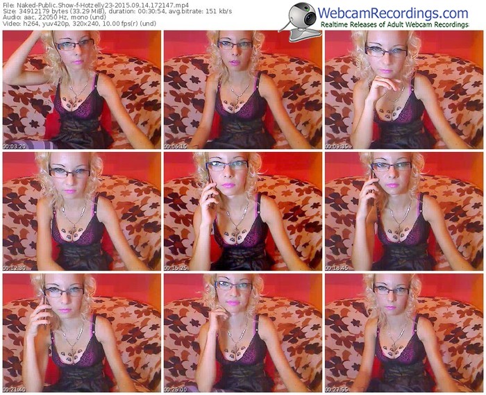 naked-hotzelly23-public-show-09_14_2015-17_21_47