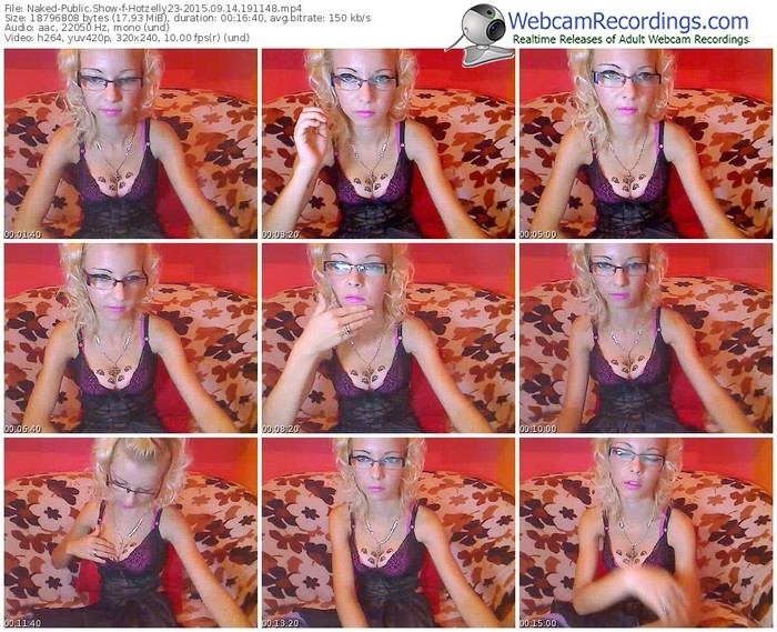 naked-hotzelly23-public-show-09_14_2015-19_11_48